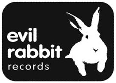 evil rabbit records